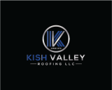 /public/logoimage/1584422867Kish Valley Roofing LLC-04.png